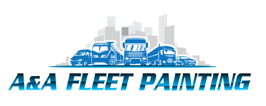 A&A Fleet Painting Inc.