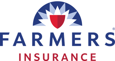 Farmers Insurance