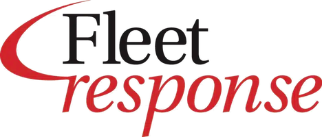 Fleet Response