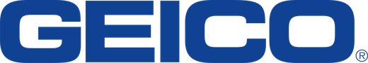 GEICO