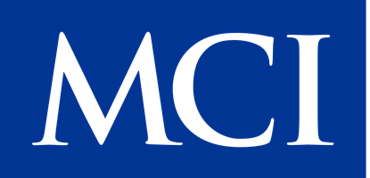 MCI